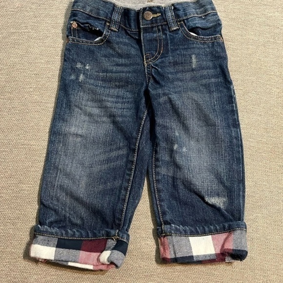 The Children's Place Other - Children’s Place jeans